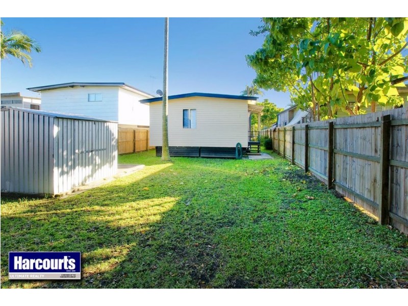 22 Windsor Place, Deception Bay QLD 4508