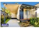 22 Windsor Place, Deception Bay QLD 4508