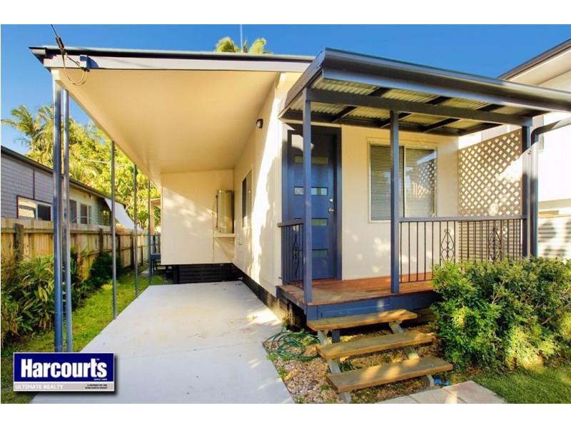 22 Windsor Place, Deception Bay QLD 4508