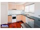 22 Windsor Place, Deception Bay QLD 4508