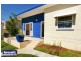 7 Anderson Street, Scarborough QLD 4020