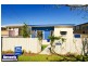 7 Anderson Street, Scarborough QLD 4020