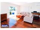 7 Anderson Street, Scarborough QLD 4020