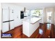 7 Anderson Street, Scarborough QLD 4020