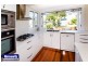 7 Anderson Street, Scarborough QLD 4020