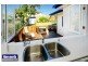 7 Anderson Street, Scarborough QLD 4020