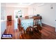 7 Anderson Street, Scarborough QLD 4020