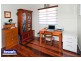 7 Anderson Street, Scarborough QLD 4020
