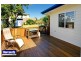 7 Anderson Street, Scarborough QLD 4020