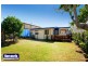 7 Anderson Street, Scarborough QLD 4020