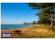 7 Anderson Street, Scarborough QLD 4020