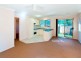 1/33 Steven Street, Redcliffe QLD 4020