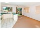 1/33 Steven Street, Redcliffe QLD 4020