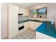 1/33 Steven Street, Redcliffe QLD 4020