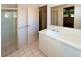 1/33 Steven Street, Redcliffe QLD 4020