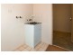 1/33 Steven Street, Redcliffe QLD 4020