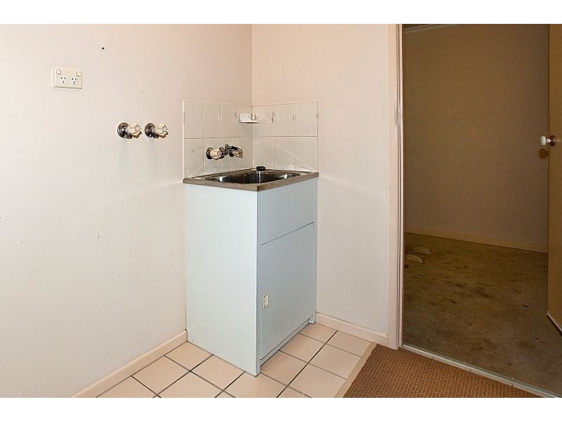 1/33 Steven Street, Redcliffe QLD 4020
