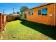 1/33 Steven Street, Redcliffe QLD 4020
