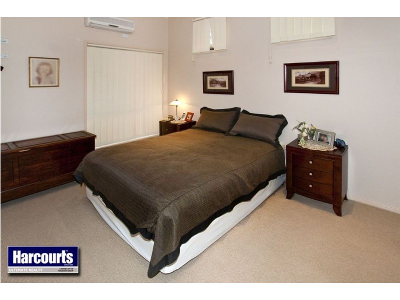 2/9 Reef Point Esplanade, Scarborough QLD 4020