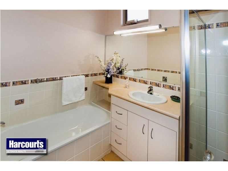 2/9 Reef Point Esplanade, Scarborough QLD 4020