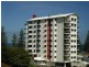 13/109 Landsborough Ave, Scarborough QLD 4020