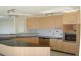 13/109 Landsborough Ave, Scarborough QLD 4020