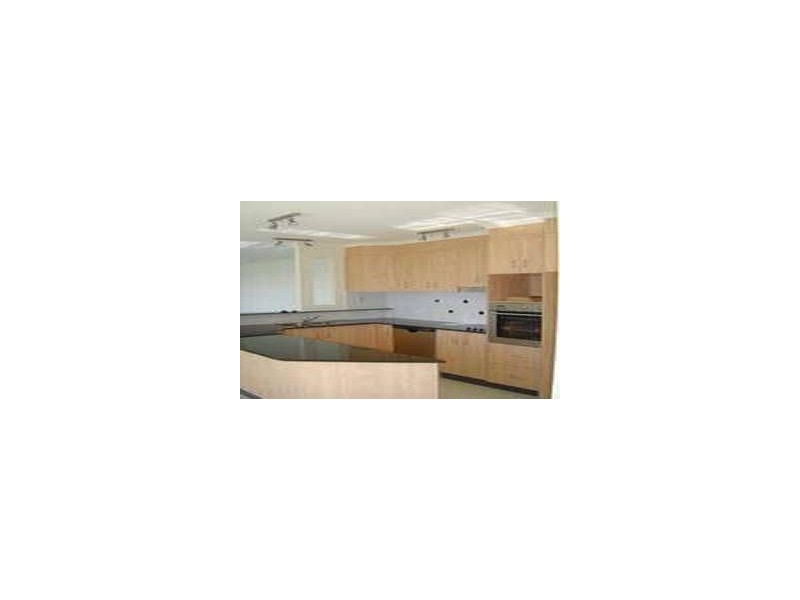 13/109 Landsborough Ave, Scarborough QLD 4020