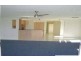 13/109 Landsborough Ave, Scarborough QLD 4020