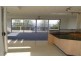 13/109 Landsborough Ave, Scarborough QLD 4020