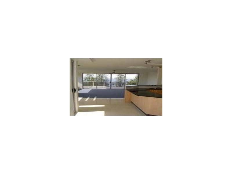13/109 Landsborough Ave, Scarborough QLD 4020