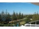 13/109 Landsborough Ave, Scarborough QLD 4020