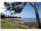 13/109 Landsborough Ave, Scarborough QLD 4020