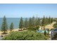 13/109 Landsborough Ave, Scarborough QLD 4020