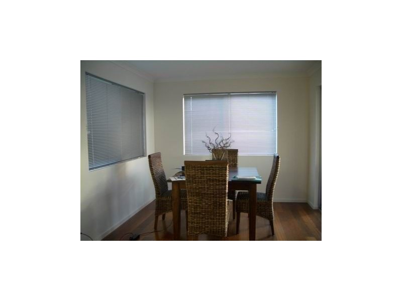 6/6 Georgina Street, Woody Point QLD 4019