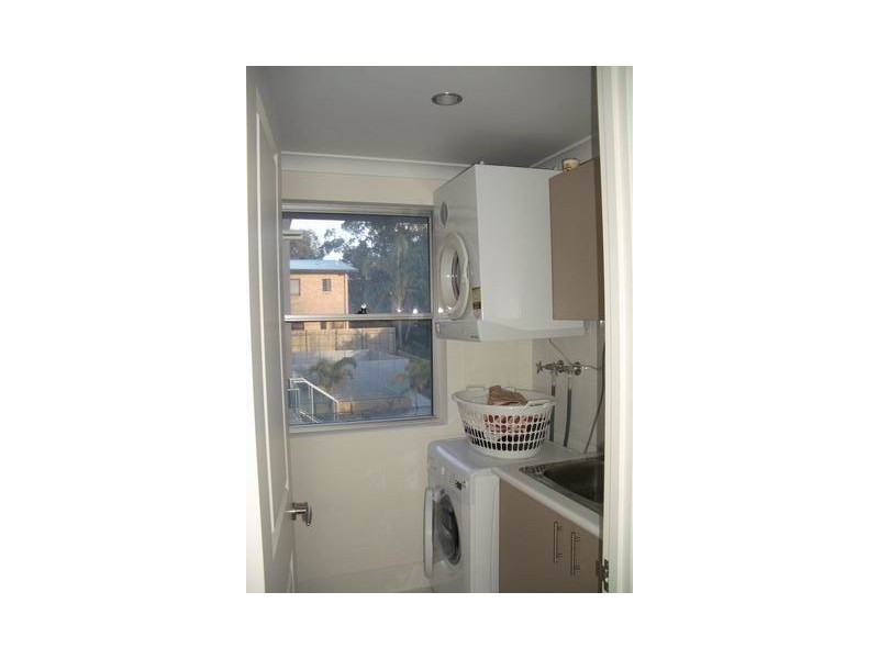 6/6 Georgina Street, Woody Point QLD 4019