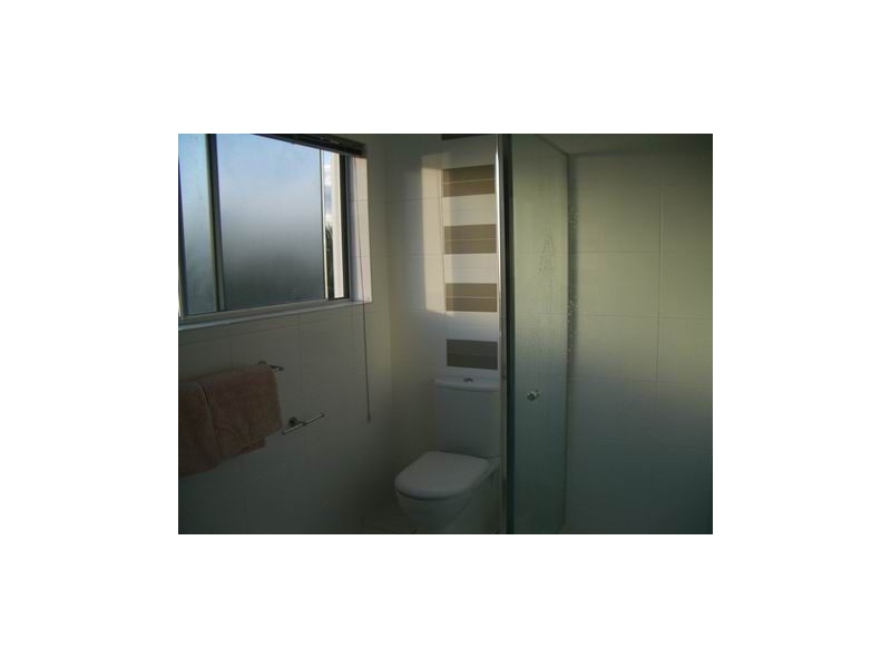 6/6 Georgina Street, Woody Point QLD 4019