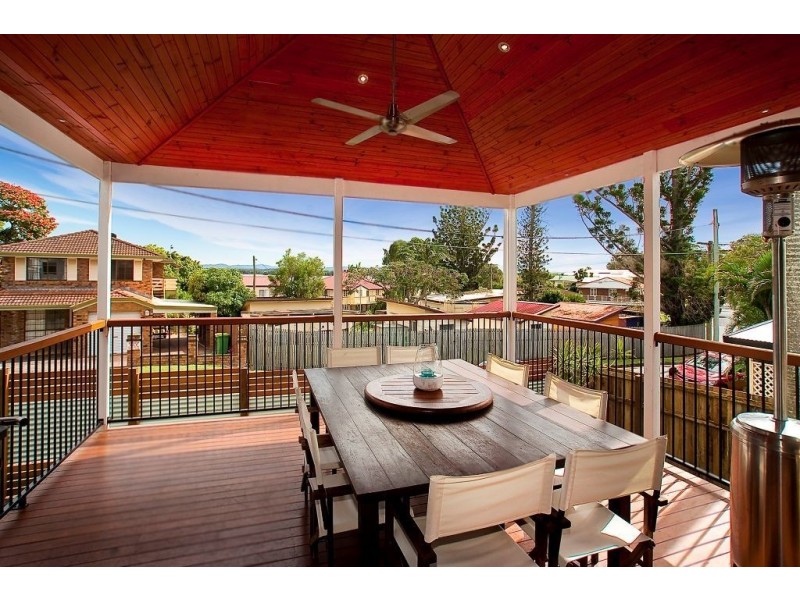 28 Bayview Terrace, Clontarf QLD 4019