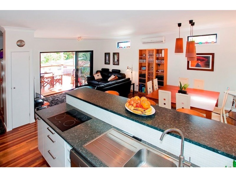 28 Bayview Terrace, Clontarf QLD 4019