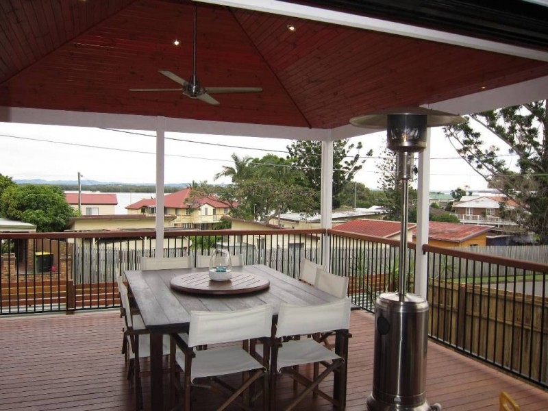 28 Bayview Terrace, Clontarf QLD 4019