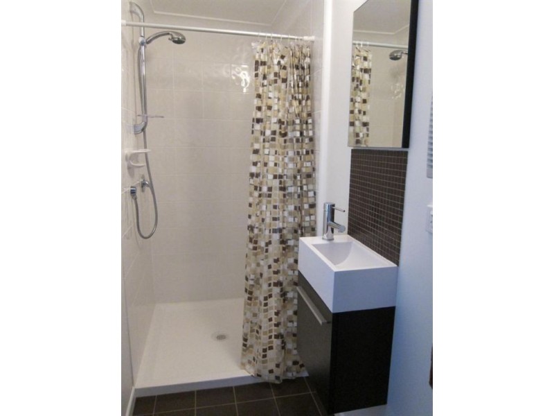 28 Bayview Terrace, Clontarf QLD 4019