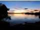 28 Bayview Terrace, Clontarf QLD 4019