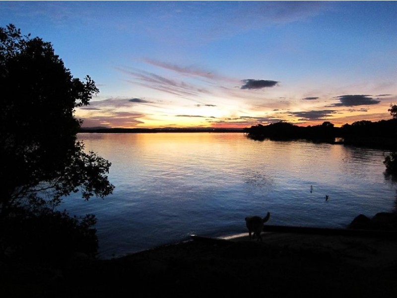 28 Bayview Terrace, Clontarf QLD 4019