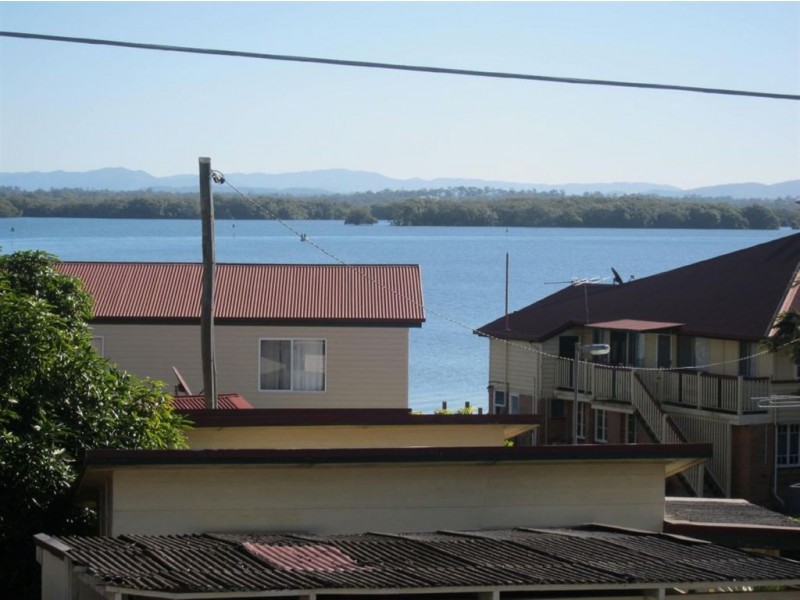 28 Bayview Terrace, Clontarf QLD 4019