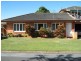3/10 Frost Street, Clontarf QLD 4019