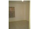 3/10 Frost Street, Clontarf QLD 4019