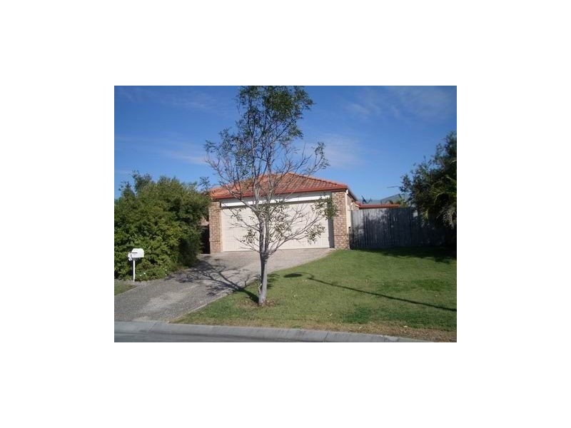 9 Nique Court, Redcliffe QLD 4020