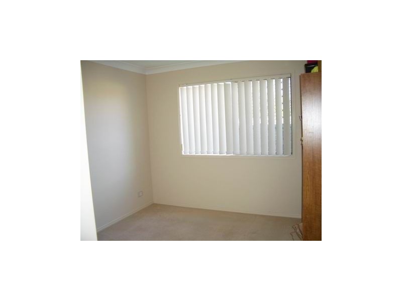 9 Nique Court, Redcliffe QLD 4020