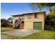 54-56 Holborn Street, Deception Bay QLD 4508