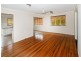 54-56 Holborn Street, Deception Bay QLD 4508