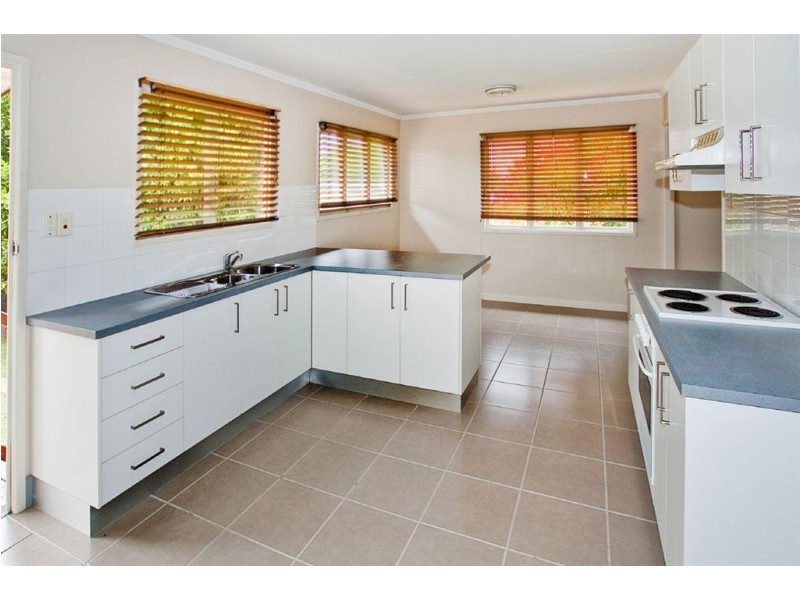 54-56 Holborn Street, Deception Bay QLD 4508